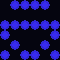 23.26.31.170