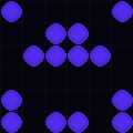 23.26.31.171