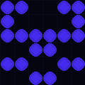 23.26.31.172