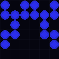 23.26.31.173