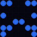 23.26.31.175
