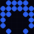 23.26.31.176