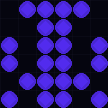 23.26.31.177