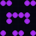 23.26.31.178