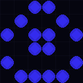 23.26.31.180