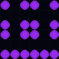 23.26.31.181