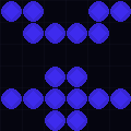 23.26.31.189