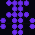 23.26.31.19