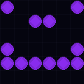 23.26.31.190