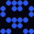 23.26.31.192