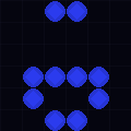 23.26.31.193