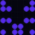 23.26.31.194