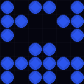 23.26.31.195