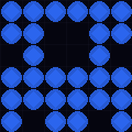 23.26.31.197