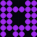 23.26.31.198