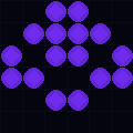 23.26.31.20