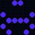 23.26.31.200