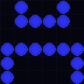 23.26.31.201