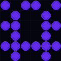 23.26.31.202