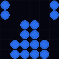 23.26.31.203
