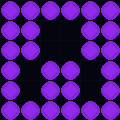 23.26.31.204