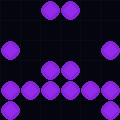 23.26.31.205