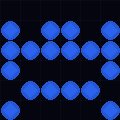 23.26.31.206
