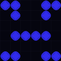 23.26.31.207