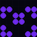 23.26.31.208