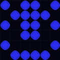 23.26.31.209