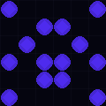 23.26.31.21