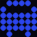 23.26.31.210