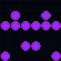 23.26.31.211
