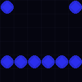 23.26.31.212