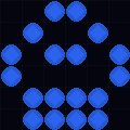 23.26.31.214