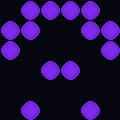 23.26.31.215