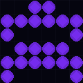 23.26.31.216