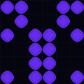 23.26.31.217