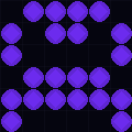 23.26.31.218