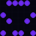 23.26.31.219