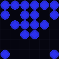 23.26.31.22