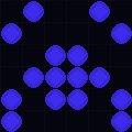 23.26.31.220