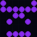 23.26.31.221