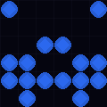 23.26.31.223