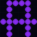 23.26.31.225