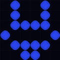 23.26.31.226