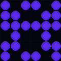 23.26.31.227