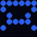 23.26.31.228