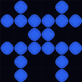23.26.31.229