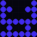 23.26.31.23
